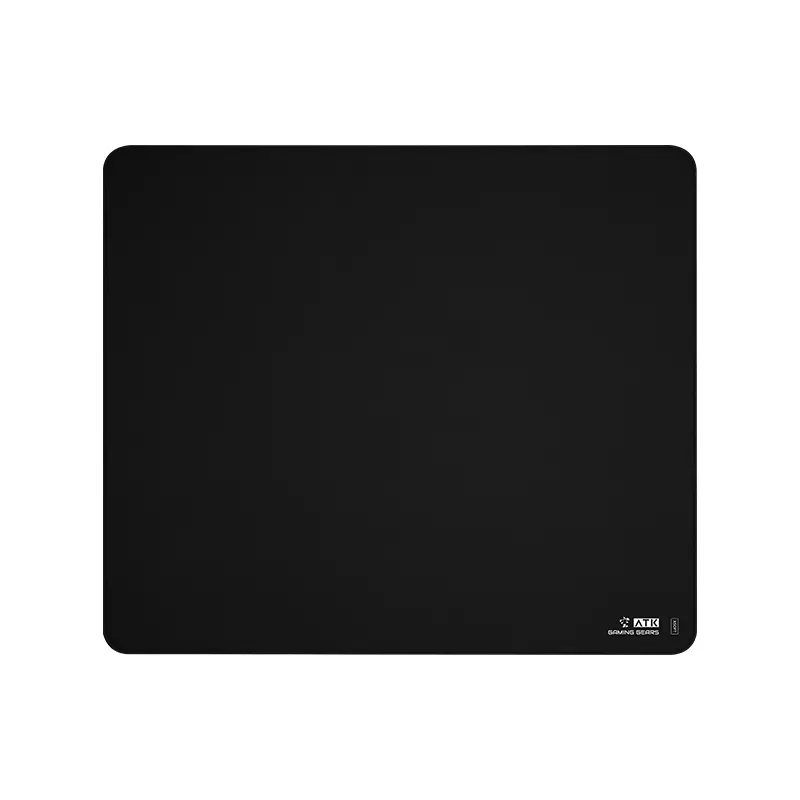 ATK SKY MOUSEPAD