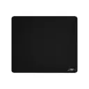 ATK SKY MOUSEPAD