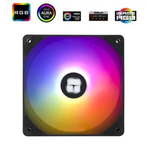 THERMALRIGHT TL-C12C-S 