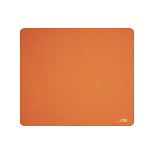 ATK SKY MOUSEPAD