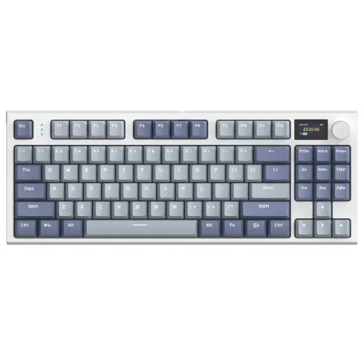 [AS-K86] ATTACK SHARK K86