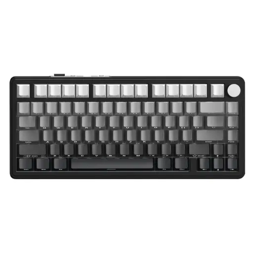 [AS-X85] ATTACK SHARK X85