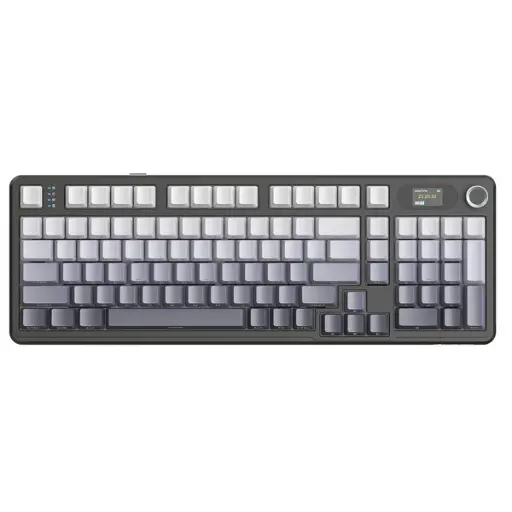 ATTACK SHARK X98PRO