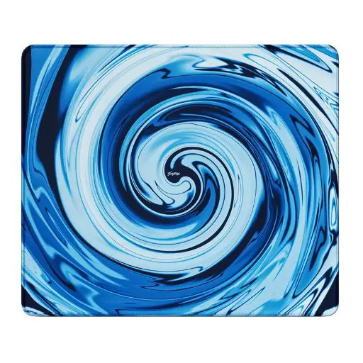 Scyrox Tornado Mousepad