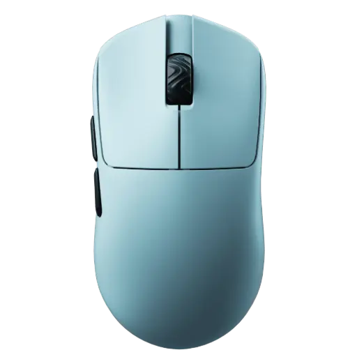 Scyrox V6