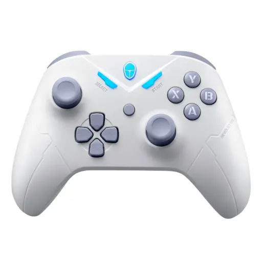 Thunderobot G30S Gamepad Ice-Blue