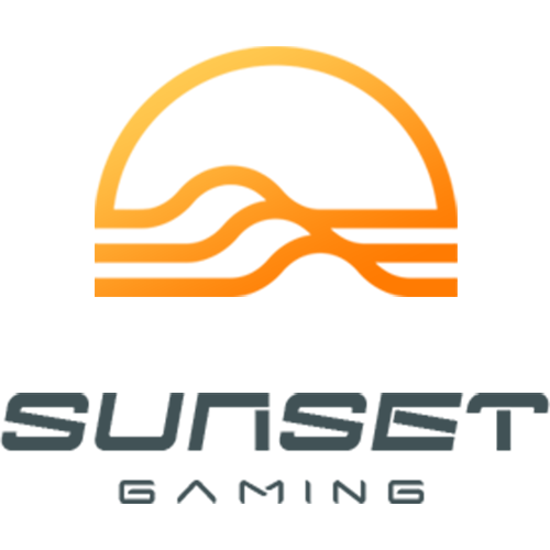 SUNSET GAMING