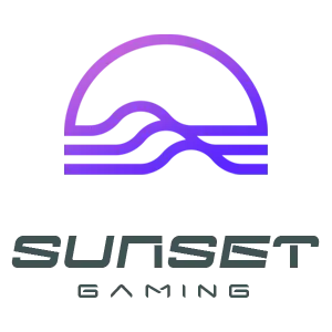 SUNSET GAMING